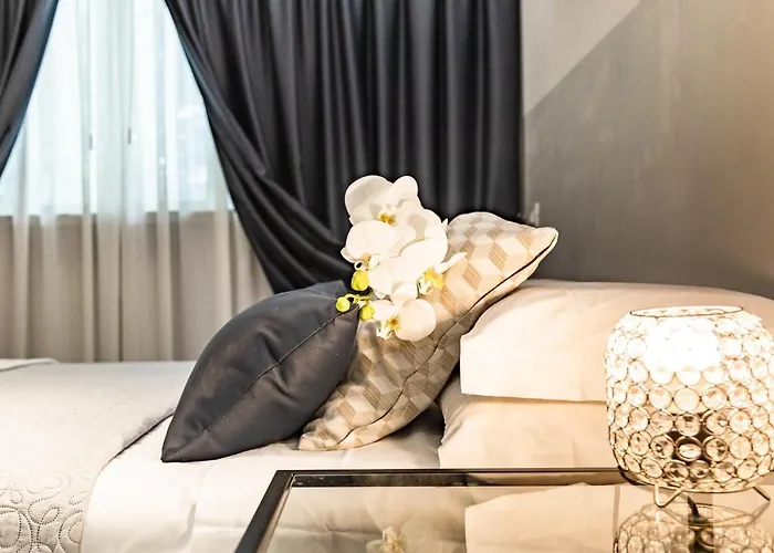 Residence Taormina